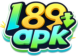 l89 apk লোগো
